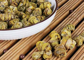 铁皮枫斗（铁皮枫斗有什么作用和功效）