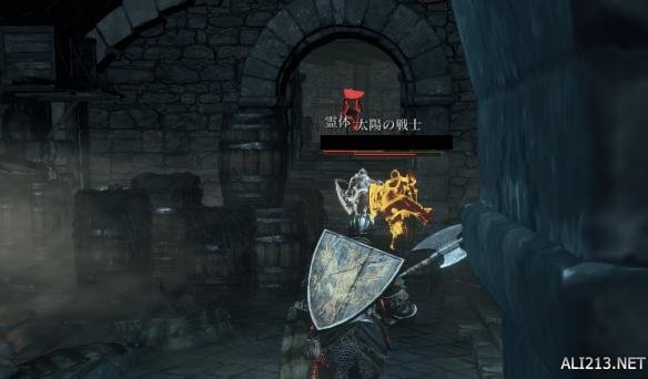 《黑暗之魂3》联机方法技巧解析攻略 黑暗之魂3怎么连机