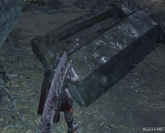 《黑暗之魂3》剧情细节图文解析攻略（黑暗之魂3剧情讲解）