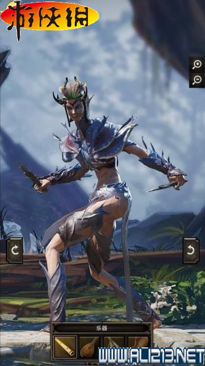 《神界：原罪2》全剧情流程全任务图文攻略【完结】 游戏介绍及游戏配置