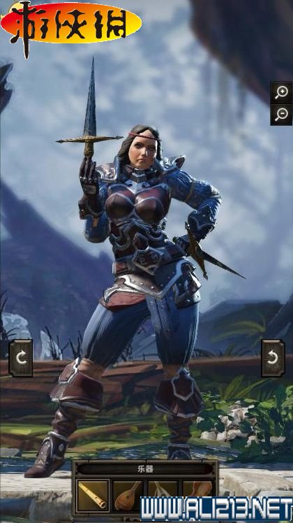 《神界：原罪2》全剧情流程全任务图文攻略【完结】 游戏介绍及游戏配置