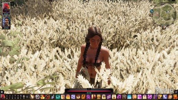 神界原罪2新手常见问题汇总 神界原罪2注意事项