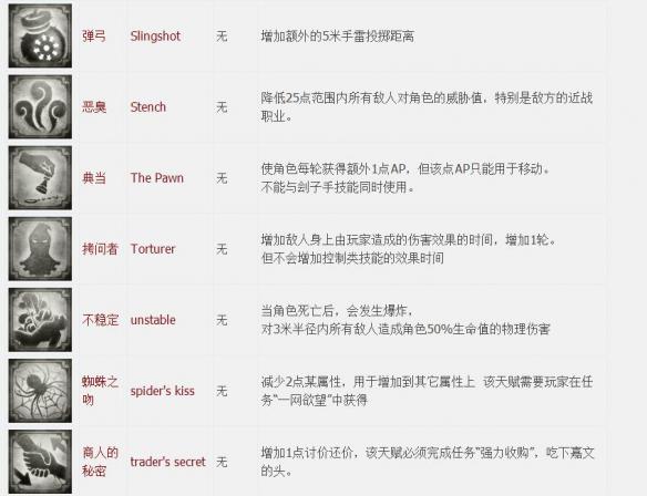 神界原罪2全章节全主支线任务流程图文攻略 全职业资料介绍 游戏介绍