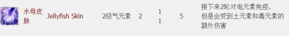 神界原罪2全章节全主支线任务流程图文攻略 全职业资料介绍 游戏介绍