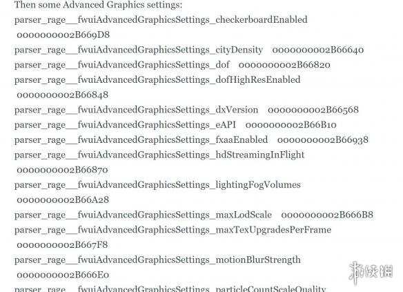 荒野大镖客2 pc版会出吗 荒野大镖客2 pc什么时候发售