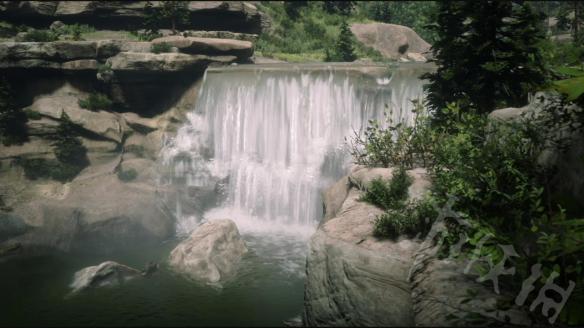 荒野大镖客2有哪些实用技巧 荒野大镖客2有哪些实用技巧可以学