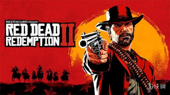 荒野大镖客2北通手柄按键图文介绍 荒野大镖客2怎么连手柄