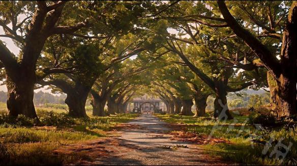 荒野大镖客2东部传说背包怎么做（荒野大镖客2东部传说背包怎么做）