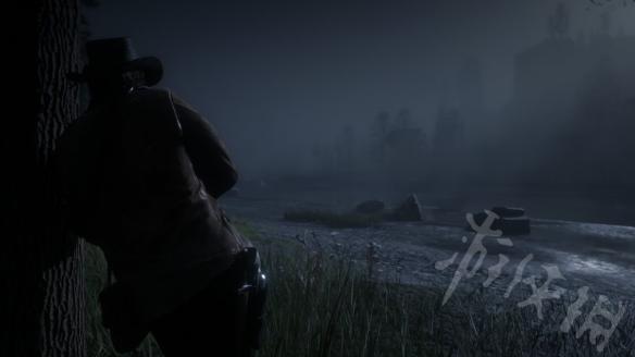 荒野大镖客2OL模式有哪些玩法 荒野大镖客2基本玩法