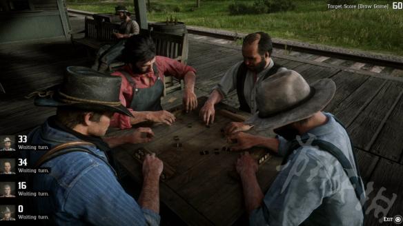 荒野大镖客2怎么猎杀山狮（荒野大镖客2山狮用什么杀）