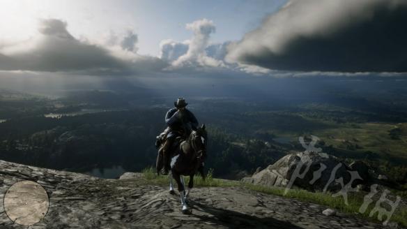 荒野大镖客2各种鹭羽毛怎么收集（荒野大镖客2鸟羽毛收集）