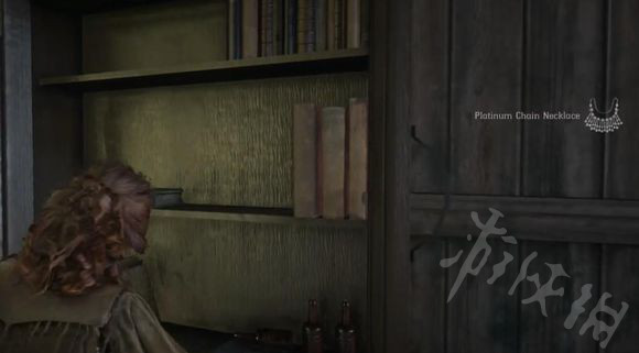 荒野大镖客2线上模式怎么无限拿珠宝盒 无限拿珠宝盒详解