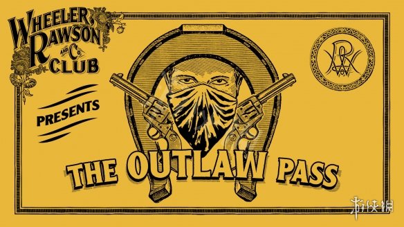 荒野大镖客2商贩是什么 荒野大镖客2商贩卖货