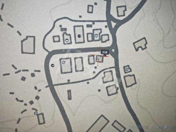 荒野大镖客2pc预购奖励武器怎么领 荒野大镖客2终极版送的武器如何领取