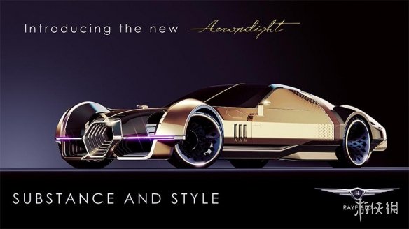 赛博朋克2077夜之城威斯布鲁克危险吗 夜之城威斯布鲁克介绍