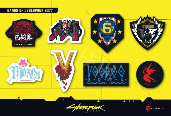 赛博朋克2077实体版特典内容有哪些 实体版特典内容一览