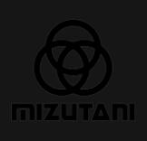 赛博朋克2077企业有哪些 赛博朋克2077公司一览