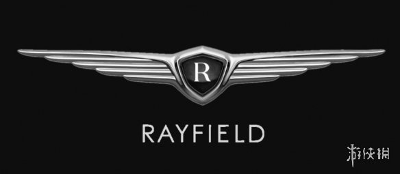 赛博朋克2077有哪些公司 赛博朋克2077全公司一览 创伤小组