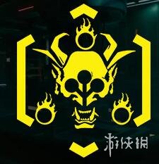 赛博朋克2077恶魔成就怎么获得 赛博朋克2077恶魔成就完成