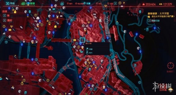 赛博朋克2077可推倒角色有哪些 赛博朋克2077可攻略角色介绍