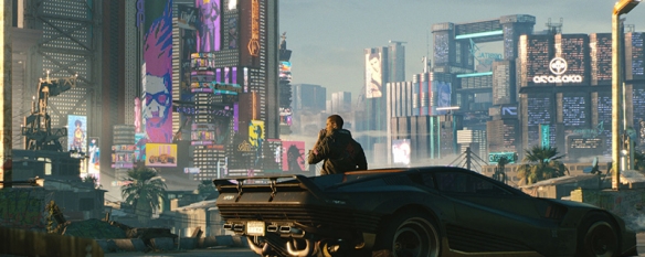 2077怎么攻略朱迪（2077如何攻略朱迪）