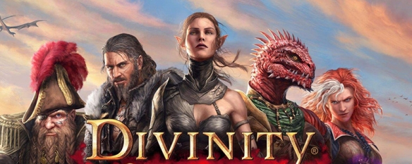 神界原罪2克莱尔地下室的密室怎么进（神界原罪2克莱尔地下室关着的门）