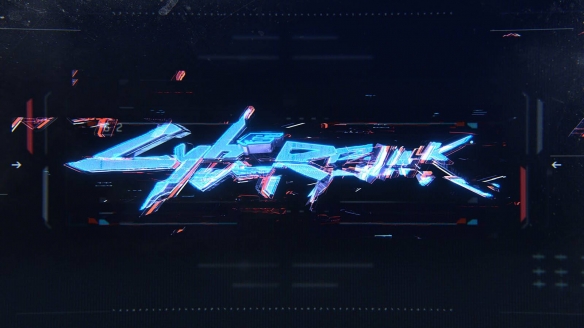 赛博朋克杰克必死吗 赛博朋克杰克必须死吗