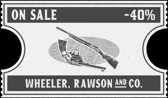 荒野大镖客212月7日更新了什么 荒野大镖客212月7日更新内容