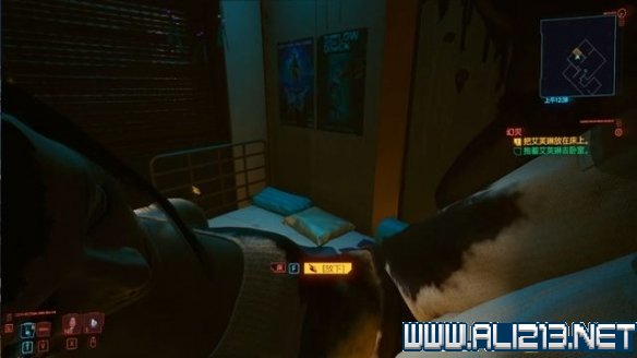 赛博朋克2077怎么玩 赛博朋克2077新手教程+通关流程图文攻略 剧情背景设定