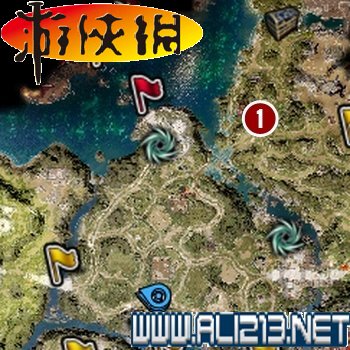 神界原罪2正式版攻略图文详解 全种族/职业图鉴+全剧情流程 键位操作