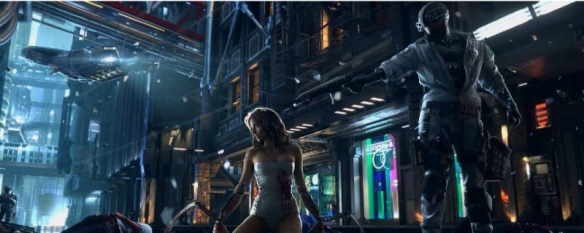 赛博朋克2077完美结局条件 赛博朋克2077完美结局是哪个