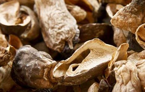 草菇的保存方法 草菇如何保存才新鲜