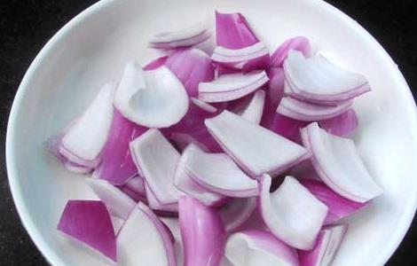 常见的碱性蔬菜有哪些 碱性蔬菜都有哪些