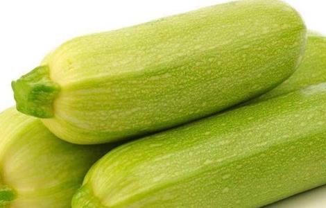 西葫芦落花落果怎么办 西葫芦落果是怎么回事