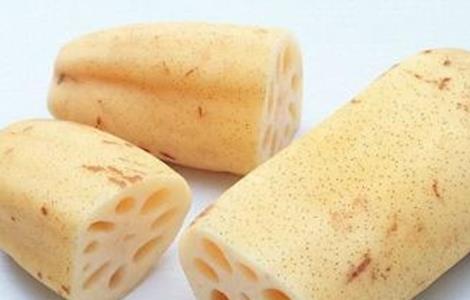 莲藕采收时的注意事项（莲藕采收时的注意事项是什么）