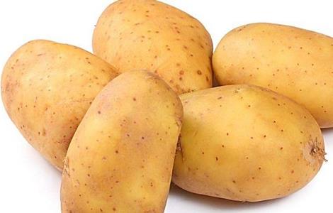 土豆的田间管理 土豆的田间管理技术有哪些