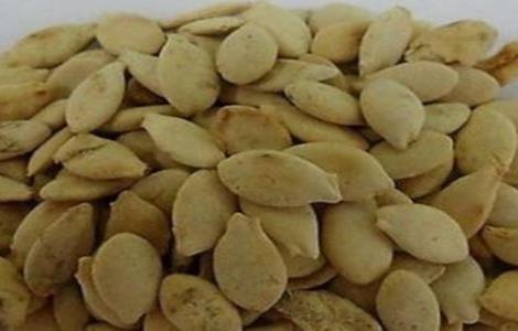 冬瓜种子的催芽方法 冬瓜种子的催芽方法图片
