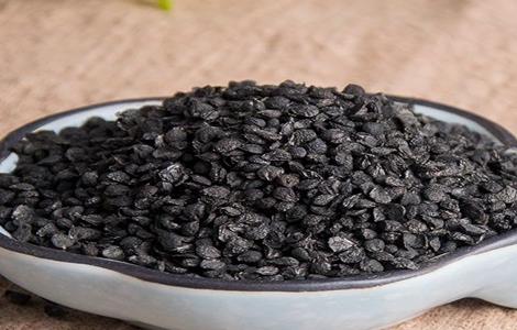 韭菜播种时间和方法 韭菜什么月份播种