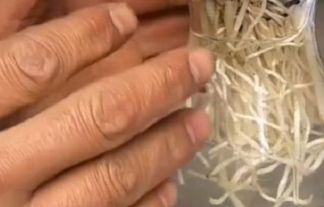 风信子水培怎么养（风信子水培怎么养根）