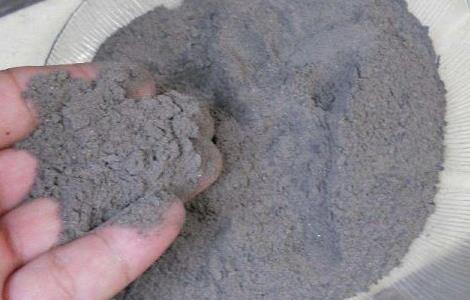 虎皮兰可以用草木灰吗 虎皮兰可以用草木灰吗?