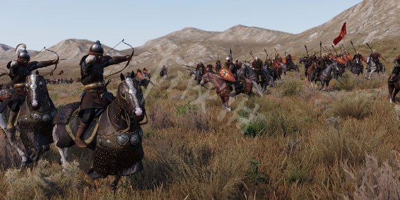 骑马与砍杀2哪些任务划算 骑砍2中期优质任务推荐