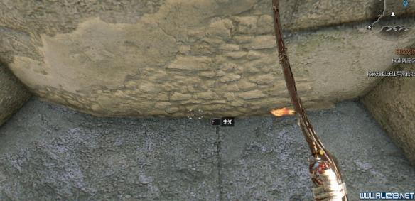 《消逝的光芒》10个彩蛋及武器蓝图位置一览 EXPCalibur