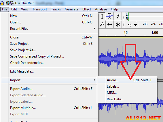 《城市:天际线》修改背景音乐图文教程攻略