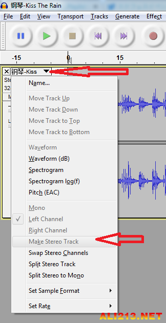 《城市:天际线》修改背景音乐图文教程攻略