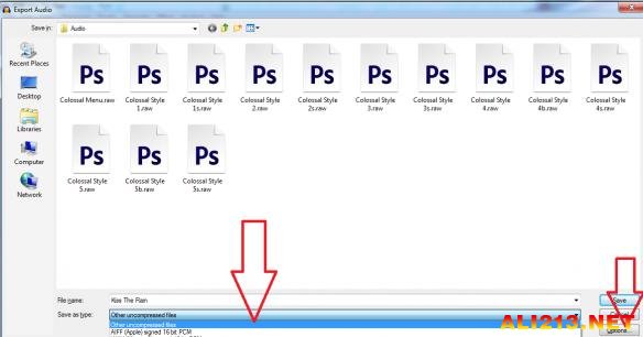 《城市:天际线》修改背景音乐图文教程攻略
