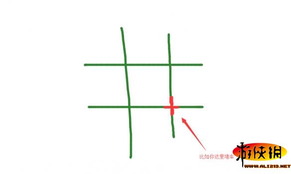 《城市:天际线》简单粗暴的不堵车技巧分享攻略