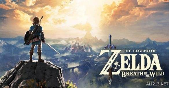 塞尔达传说野之息进雪山不减血方法（塞尔达传说荒野之息雪山怎么不掉血）