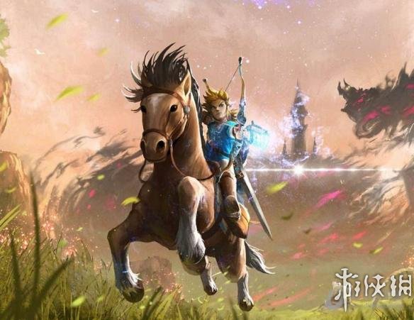 塞尔达传说荒野之息玩法小技巧汇总（塞尔达传说荒野之息技巧汇总全方面实用技巧...）