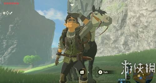 塞尔达传说荒野之息实用小技巧一览 塞尔达传说荒野之息 小技巧