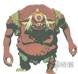 塞尔达传说荒野之息历代传统设定详解 历代传统设定是什么 角色和种族